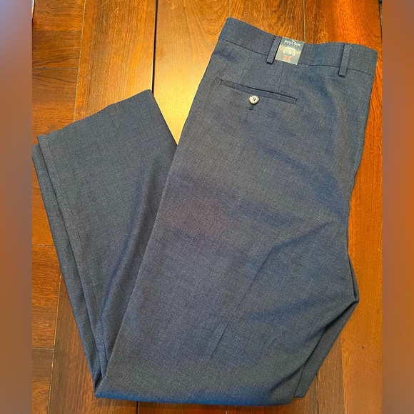 The Savile Row Company Other - The Savile Row Company London Wayfair Pants‎ 42W NWT